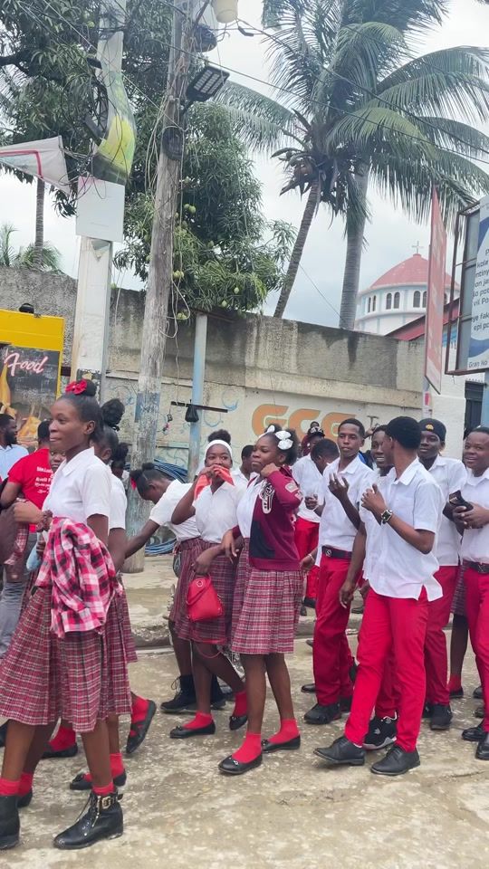 TikTok video thumbnail by givans23