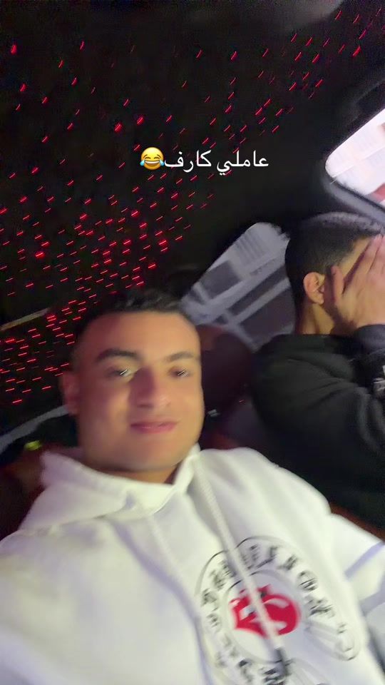 TikTok video thumbnail by omarelrayesss
