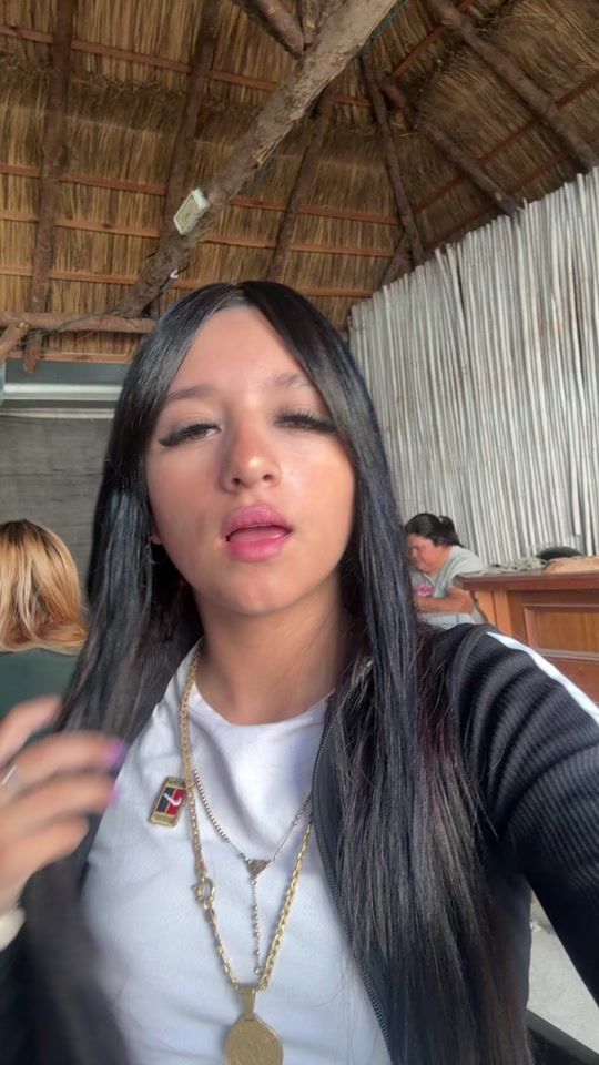 TikTok video thumbnail by la_velazquez_paa