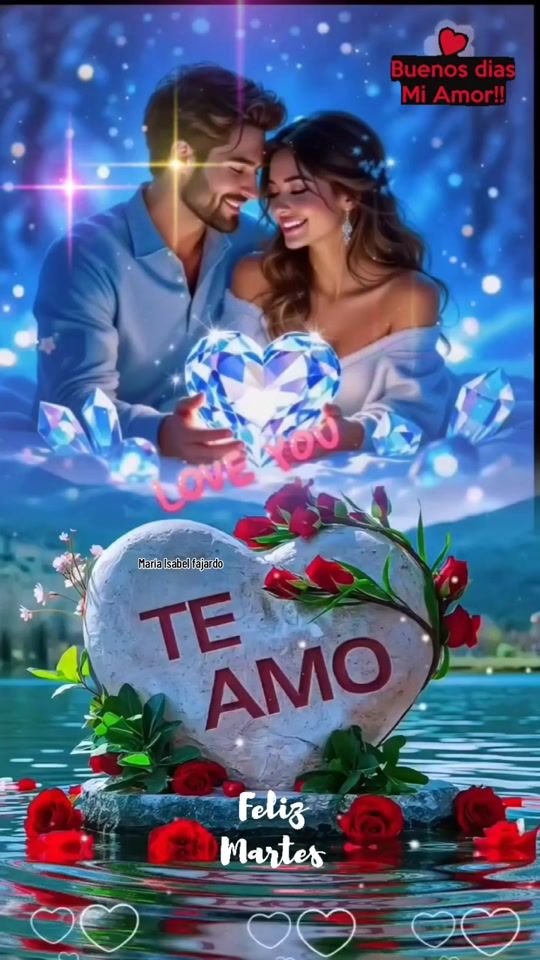 TikTok video thumbnail by isabelfajardo93