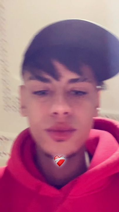 TikTok video thumbnail by mehdi.zzahiri