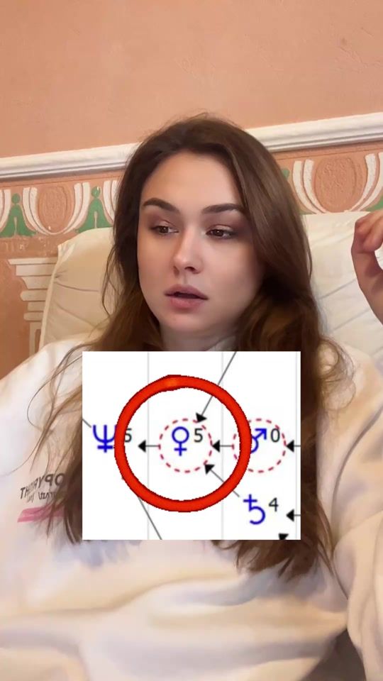 TikTok video thumbnail by viktoriya_soulformula
