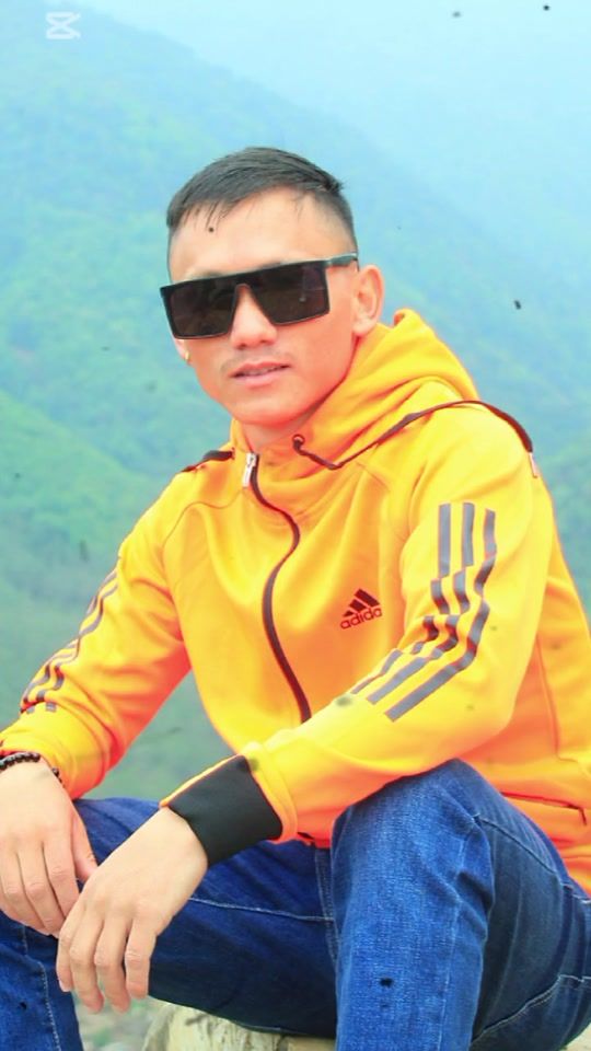 TikTok video thumbnail by roshan____lama