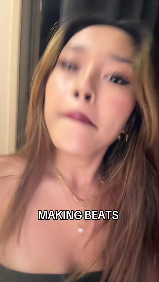 TikTok video thumbnail by luvvmish06