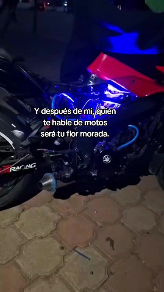 TikTok video thumbnail by dylan_morales04