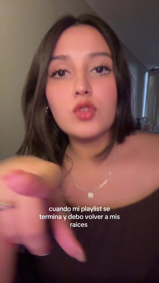TikTok video thumbnail by katafiguel