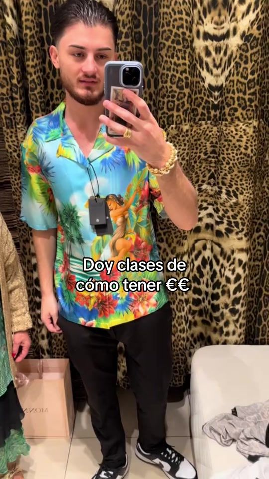 TikTok video thumbnail by milervx