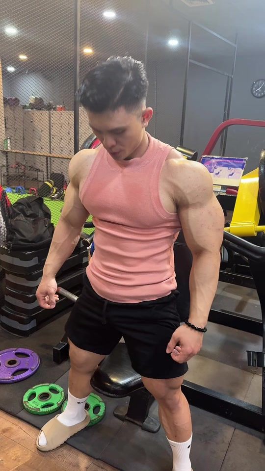 TikTok video thumbnail by tungphan1604