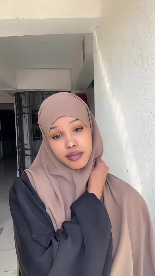 TikTok video thumbnail by phatima__26