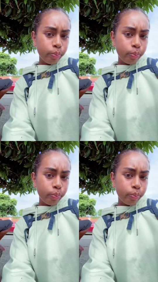 TikTok video thumbnail by naa.knk