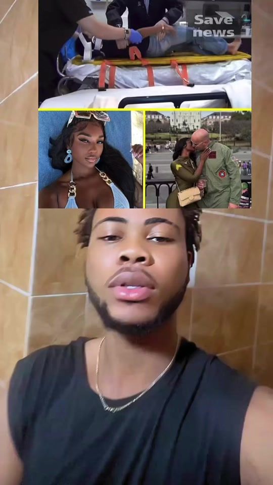 TikTok video thumbnail by v12_bloh