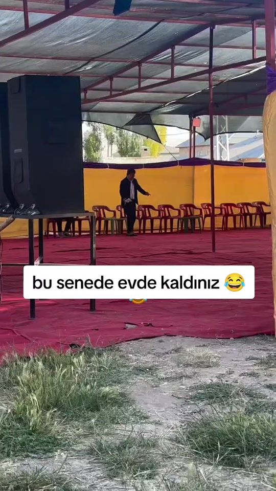 TikTok video thumbnail by 34dila65