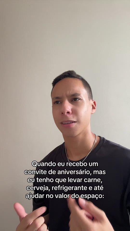 TikTok video thumbnail by matheusalexandre_