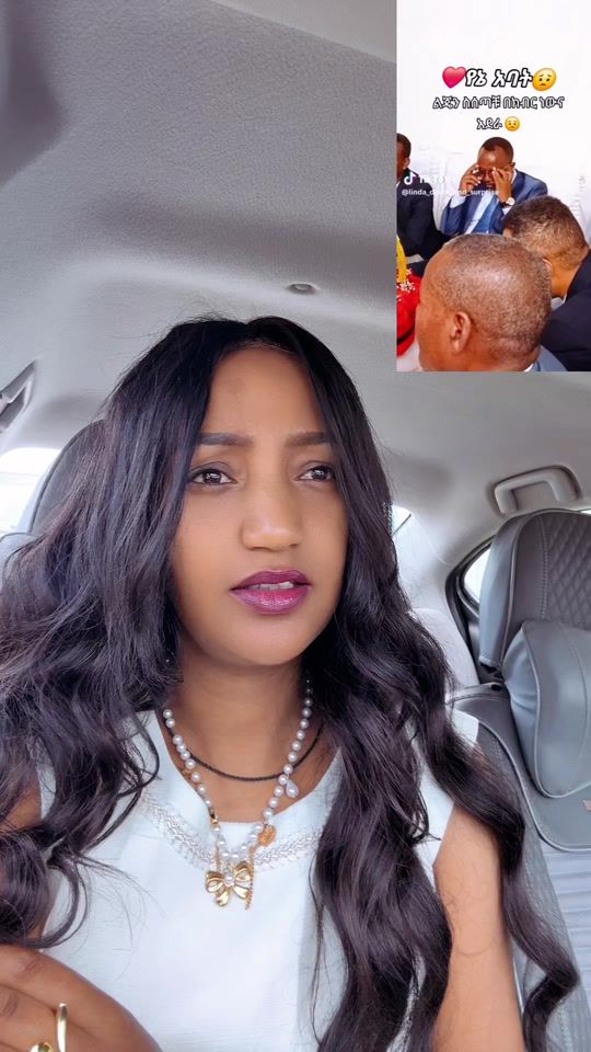 TikTok video thumbnail by rozaliyan