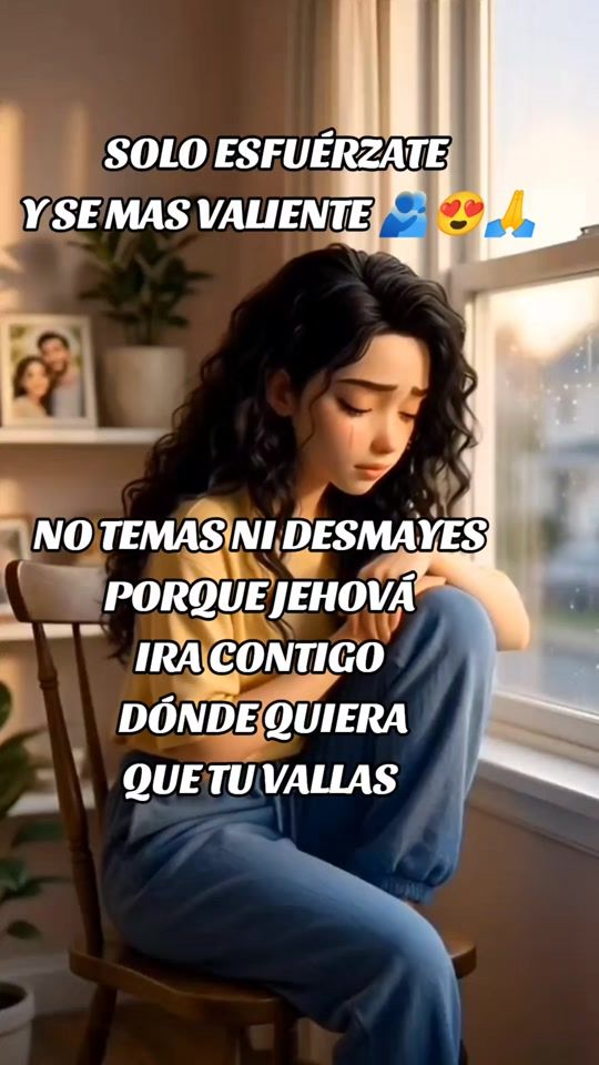 TikTok video thumbnail by rosi.hernandez1178