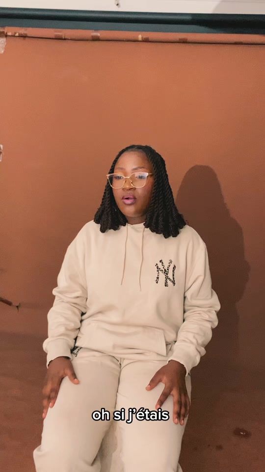 TikTok video thumbnail by estelle_mack