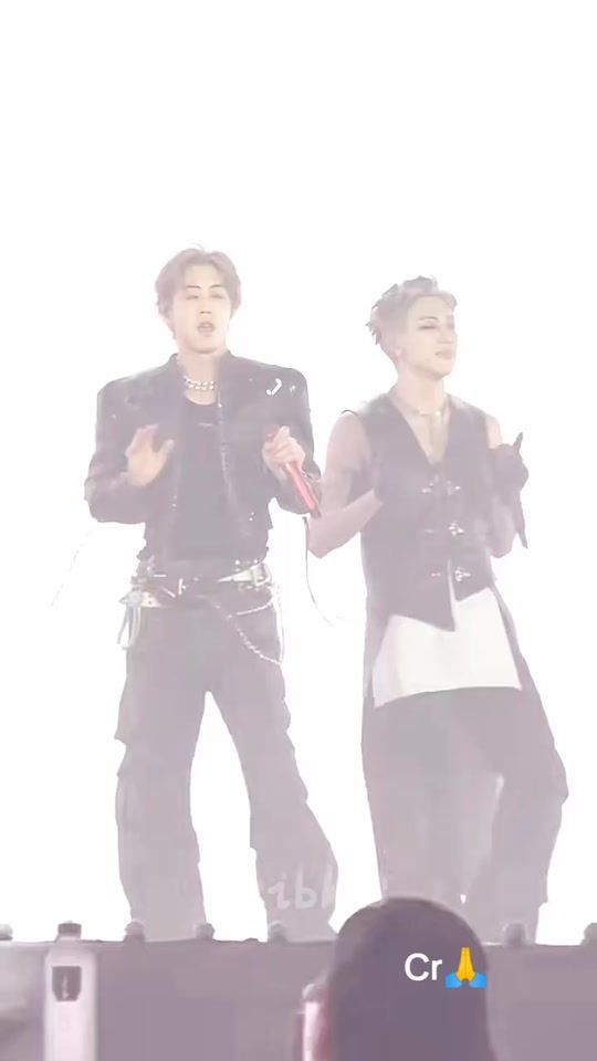 TikTok video thumbnail by cat_mtbb_