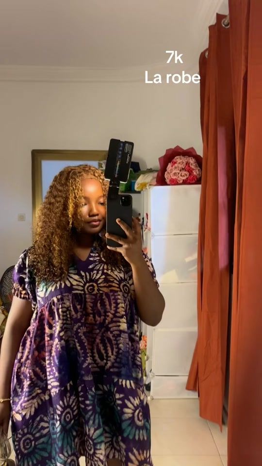TikTok video thumbnail by styla411