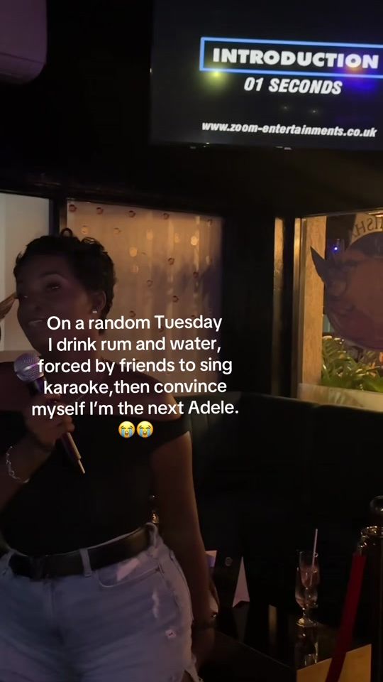 TikTok video thumbnail by acquadon