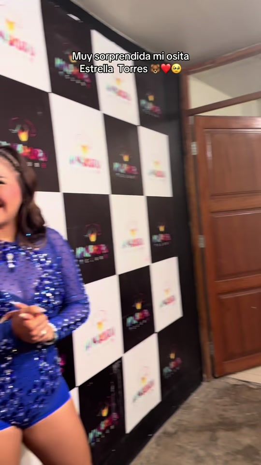 TikTok video thumbnail by poolsilva12