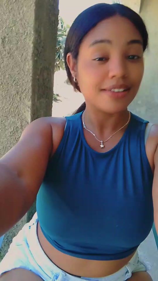 TikTok video thumbnail by mariagervacio93