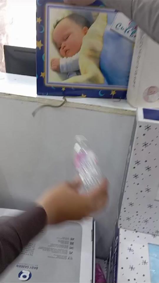 TikTok video thumbnail by a_p_d_2030