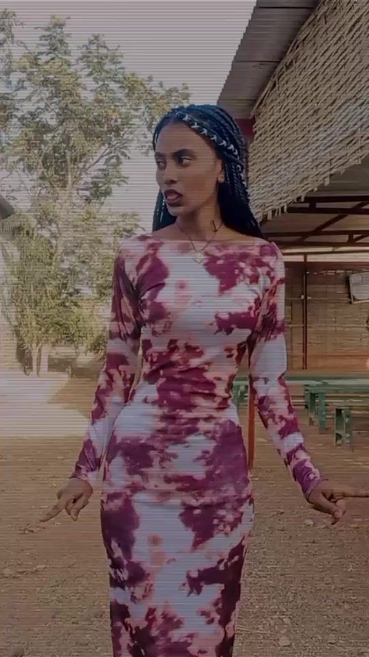 TikTok video thumbnail by helu.helu475