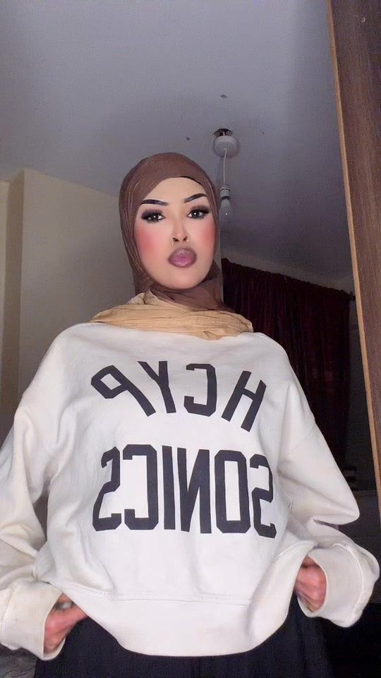 TikTok video thumbnail by queen_ardiina