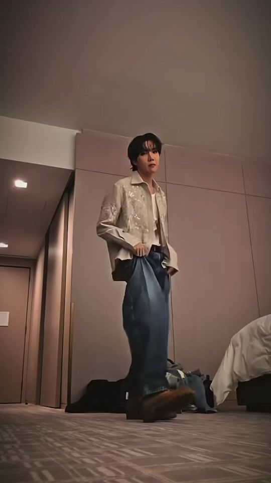 TikTok video thumbnail by xiraquel4