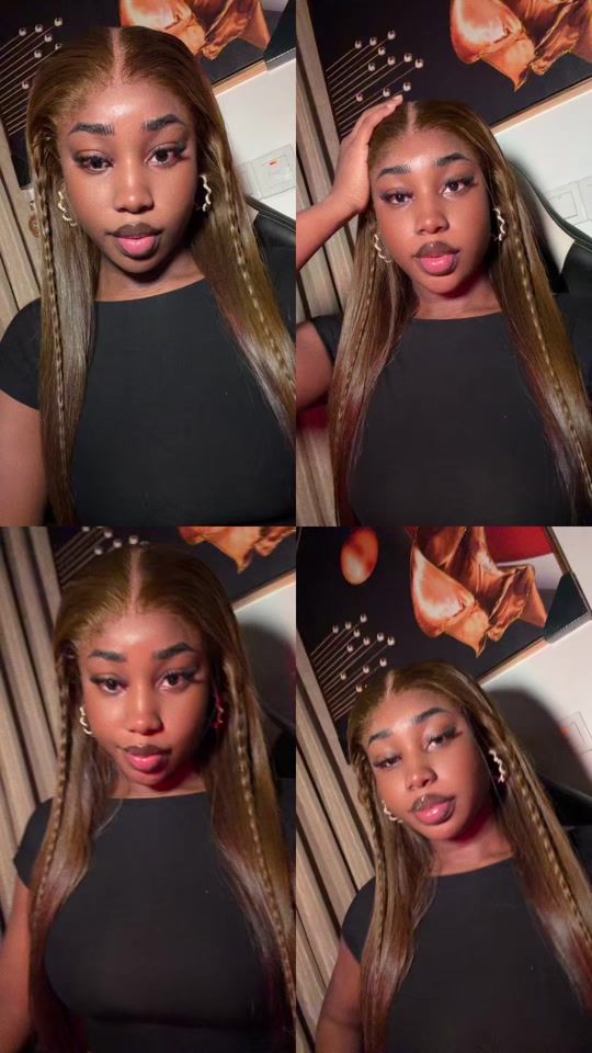 TikTok video thumbnail by sophiabdrbill