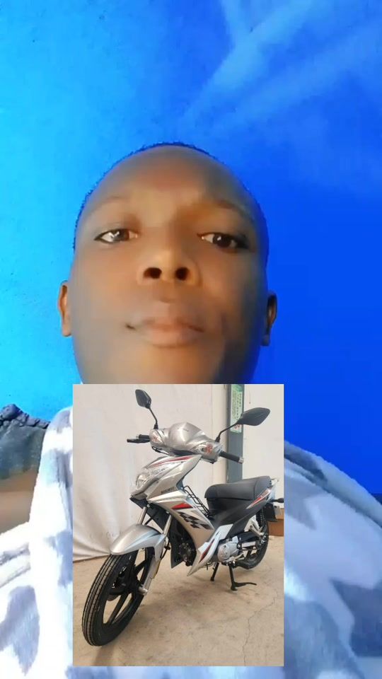 TikTok video thumbnail by gni.tapissier