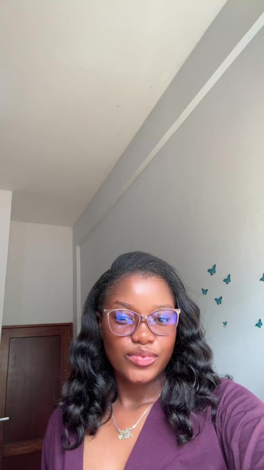 TikTok video thumbnail by divine_mitelezi
