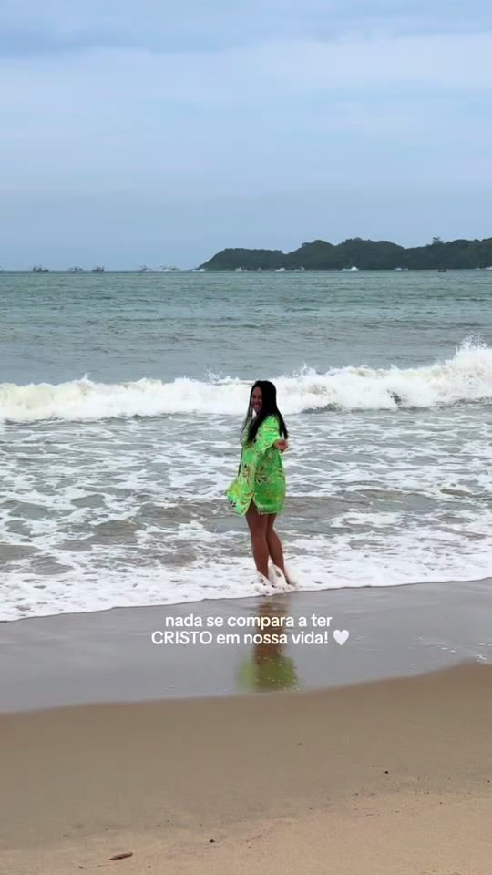 TikTok video thumbnail by tiasuprema