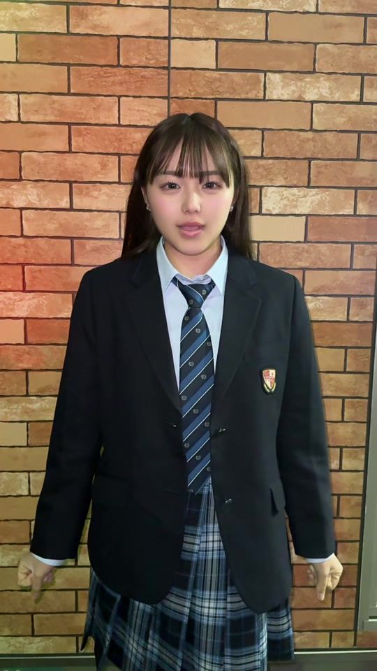 TikTok video thumbnail by aya_15.5