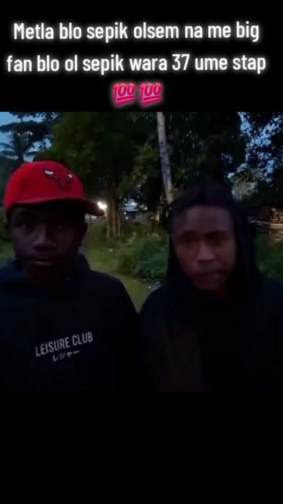 TikTok video thumbnail by mangiil2