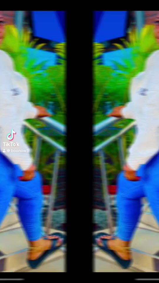 TikTok video thumbnail by boonow5