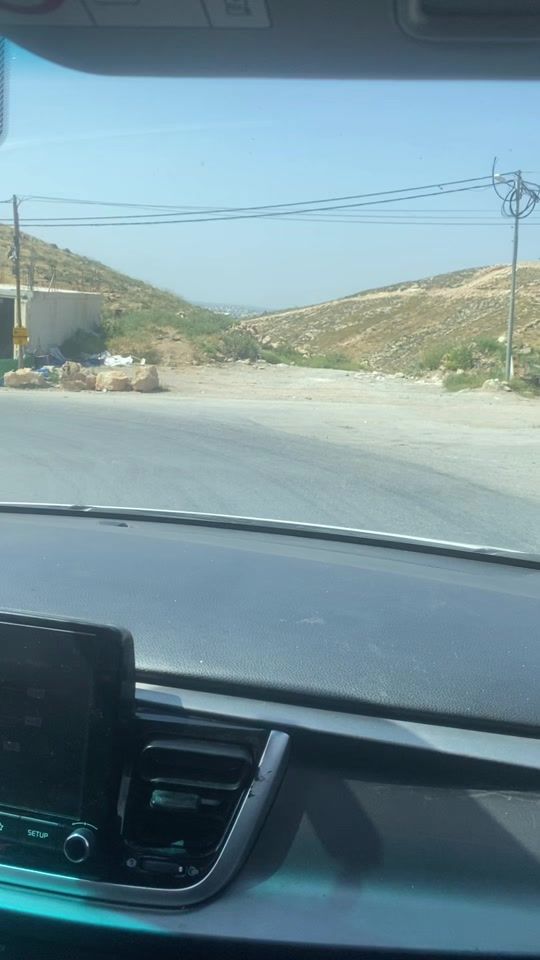 TikTok video thumbnail by khaled.ibrahem05