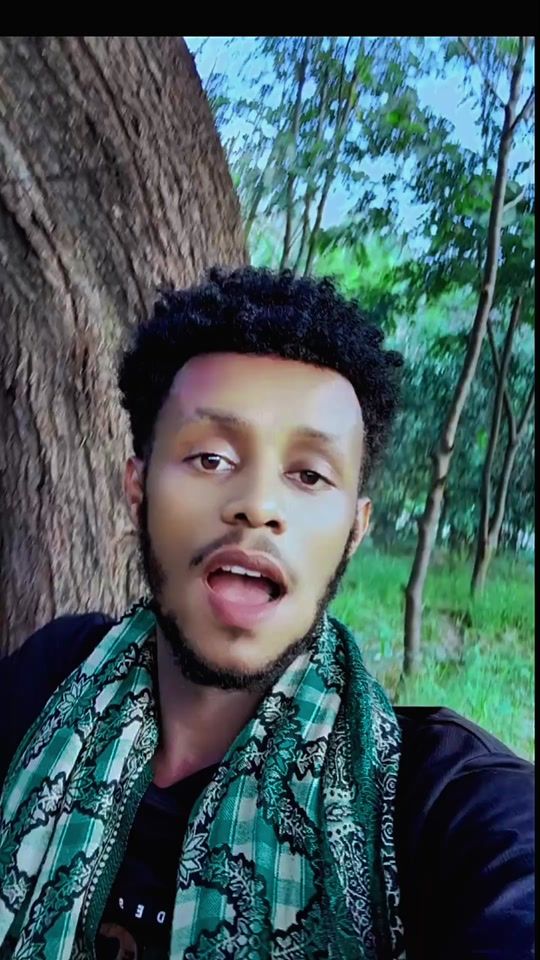 TikTok video thumbnail by maruf0baba