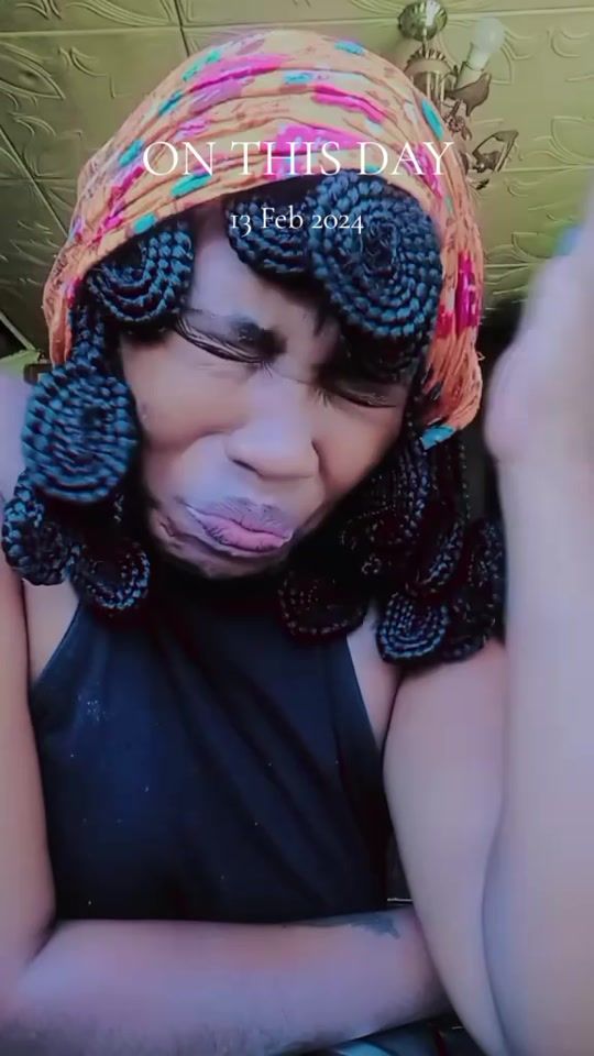 TikTok video thumbnail by emeldafuthifuthi