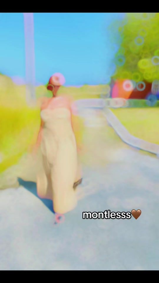 TikTok video thumbnail by teolt2397