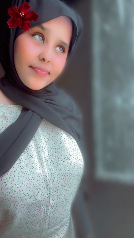 TikTok video thumbnail by hamthamoha14