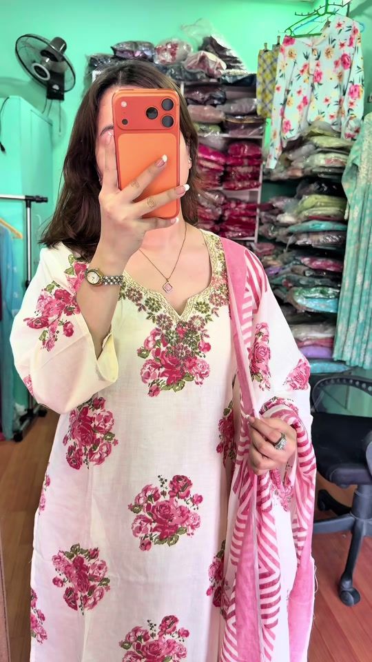 TikTok video thumbnail by aashmacollection123