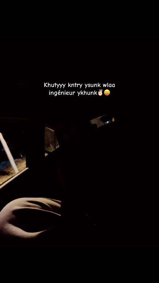 TikTok video thumbnail by rourou008