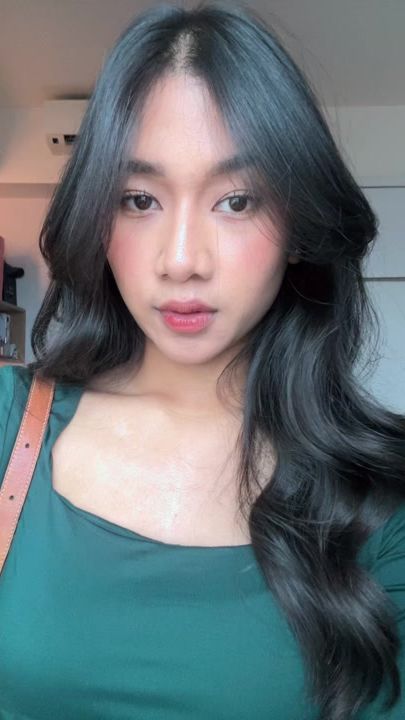 TikTok video thumbnail by achaichiuchu