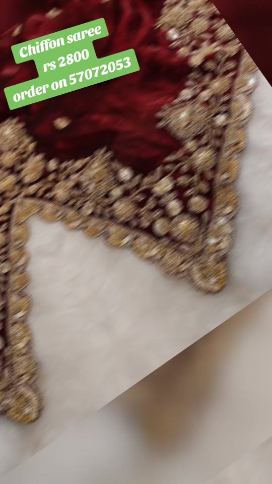 TikTok video thumbnail by aasvicollection