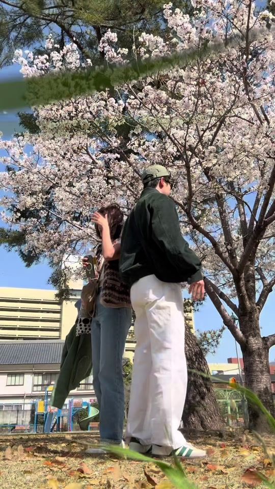 TikTok video thumbnail by shawnthia