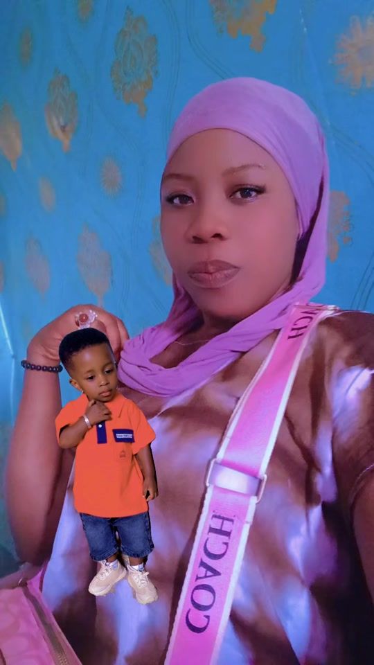 TikTok video thumbnail by user9434992542576