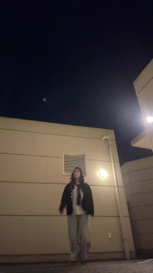 TikTok video thumbnail by username04157_