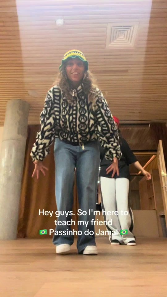 TikTok video thumbnail by _vithoria