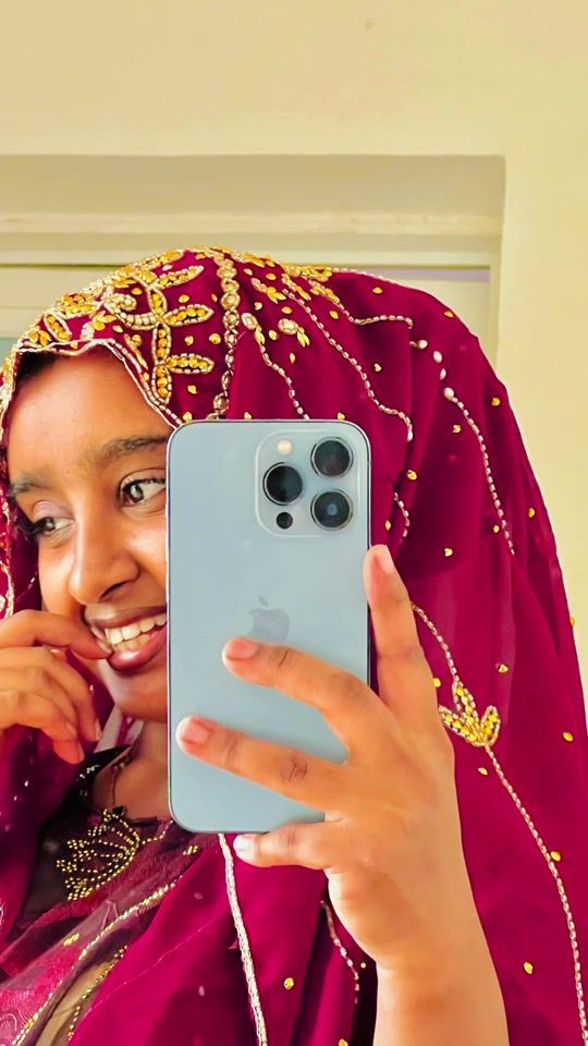 TikTok video thumbnail by nesritiy